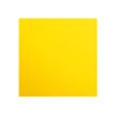 Clairefontaine MAYA - Papel de dibujo - A4 - sun yellow