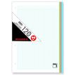 https://dxbyzx5id4chj.cloudfront.net/fit-in/107x107/filters:fill(fff)/pub/media/catalog/product/1/4/14697_3b52.jpg