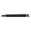 4014421611772-Online Campus - Stylo plume pour gauchers - noir-Angle droit-0