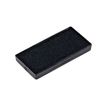 Colop - Encrier E/4913 recharge pour tampon - noir