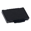 COLOP E/4440 - Cartucho de tinta - negro