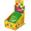 8414213253511-Instant Educa - Roller de colle-P_150228_3-0
