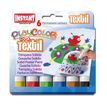 https://dxbyzx5id4chj.cloudfront.net/fit-in/107x107/filters:fill(fff)/pub/media/catalog/product/1/5/0/2/2/9/P_150229_1.jpg
