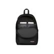 2012349435588-EASTPAK Out Of Office - Sac à dos black avec compartiment pour ordinateur portable-Angle droit-0