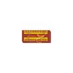 8412027007160-JOVI plastelina - Pâte à modeler - 150 g - marron--0