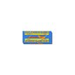 8412027007207-JOVI plastelina - Pâte à modeler - 150 g - bleu foncé--0