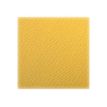 3329680937718-Clairefontaine - Papier dessin couleur à grain - feuille 50 x 65 cm - bouton d'or-P_153771_1-0