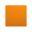 Clairefontaine ETIVAL COLOR A2+ - Papel de dibujo - 500 x 650 mm - amarillo sol