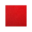 Clairefontaine ETIVAL COLOR A2+ - Papel de dibujo - 500 x 650 mm - amapola