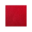 Clairefontaine ETIVAL COLOR A2+ - Papel de dibujo - 500 x 650 mm - rojo brillante