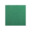 Clairefontaine ETIVAL COLOR A2+ - Papel de dibujo - 500 x 650 mm - verde oscuro