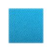Clairefontaine ETIVAL COLOR A2+ - Papel de dibujo - 500 x 650 mm - turquesa