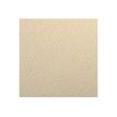 Clairefontaine ETIVAL COLOR A2+ - Papel de dibujo - 500 x 650 mm - marfil