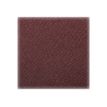 3329680937855-Clairefontaine - Papier dessin couleur à grain - feuille 50 x 65 cm - lie de vin-P_153785_1-0