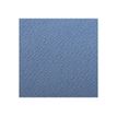Clairefontaine ETIVAL COLOR A2+ - Papel de dibujo - 500 x 650 mm - azul real