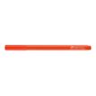 4005401553106-Faber-Castell GRIP - 10 Feutres à base de colorant alimentaire-P_155310_2-1