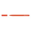 4005401553106-Faber-Castell GRIP - 10 Feutres à base de colorant alimentaire-P_155310_3-2
