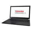 4051528387988-Toshiba Satellite Pro A50-E-1DC - PC portable 15.6" - Core i3 7020U - 8 Go RAM - 256 Go SSD-Angle droit-1