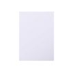 Clairefontaine Pollen - Lila - A4 (210 x 297 mm) - 120 g/m² - 50 hoja(s) papel normal