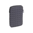 8032572148936-Nava Passenger Action - étui protecteur pour tablette-Arrière-1