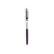 3108722423644-Oberthur Blossom - Roller violet-Avant-4