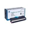 0400017105666-Konica Minolta - Page pro 1300 - noir - original - cartouche laser-P_1710566_1-0