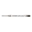 Schneider Slider 755 - Relleno - negro - medio - para Schneider Slider Rave