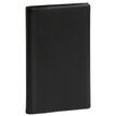 3660942002127-Agenda de poche spiralé Cassandra Espace 17S - 1 semaine sur 2 pages - 9 x 17,5 cm - disponible dans différentes cou--1