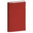 3660942002127-Agenda de poche spiralé Cassandra Espace 17S - 1 semaine sur 2 pages - 9 x 17,5 cm - disponible dans différentes cou--2