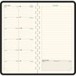 3660942002127-Agenda de poche spiralé Cassandra Espace 17S - 1 semaine sur 2 pages - 9 x 17,5 cm - disponible dans différentes cou--3