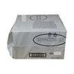 5033848010707-Kimberly-Clark Professional - 32 Rouleaux de papier toilette -Arrière-0
