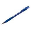 Pentel IFeel-it! BX487 - Bolígrafo - azul - 0.7 mm
