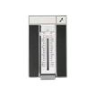 4971760500214-CARL agenda téléphonique - plastique - noir-P_172422_1-0
