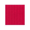 3329680956061-Clairefontaine - Carton ondulé - rouleau de 70 x 50 cm - 300 g/m² - rouge-P_1800006_1-0