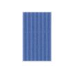 Clairefontaine - Cartón - 700 x 500 mm - french blue - 300 g/m² - cartón corrugado
