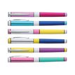3173740232042-Ink - Stylo plume Neo evolution - différents modèles disponibles-Angle gauche-0