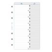 3130630182160-Exacompta Exatime 17 - Recharge pour organiseur - téléphone/adresses - 10,5 x 17,2 cm--0