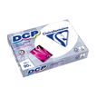 Clairefontaine DCP - Ultrablanco - A4 (210 x 297 mm) - 90 g/m² - 500 hoja(s) papel normal