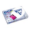 Clairefontaine DCP - Ultrablanco - A3 (297 x 420 mm) - 160 g/m² - 250 hoja(s) papel normal