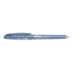 4902505399268-Pilot Frixion Point - Roller effaçable - 0,5 mm - turquoise-Angle gauche-1
