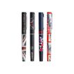 3173740231885-Ink - Stylo plume UK academy - différents modèles disponibles-Avant-0