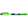 4006381198288-STABILO NAVIGATOR - Surligneur - vert--0