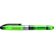 4006381198288-STABILO NAVIGATOR - Surligneur - vert--1