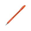 Pentel IFeel-it! BX487 - Bolígrafo - naranja - 0.7 mm