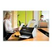 4977766755184-Brother ADS -2400N - scanner de documents A4 - 600 ppp x 600 ppp - 30ppm-Angle droit-6