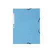 3130630555001-Exacompta Nature Future - Chemise à 3 rabats - A4 - pour 250 feuilles - disponible dans dif-P_1855500_3-2