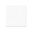 2012347544664-Oxford - Bloc notes - A7 - 160 pages - petits carreaux - 80G - rouge-Gros plan-3