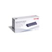 0000001235166-Xerox Brother HL-2140/HL-2150N/HL-2170W - noir - cartouche de toner (alternative pour : Br-Angle gauche-0