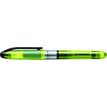 4006381198240-STABILO NAVIGATOR - Surligneur - jaune--1
