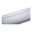 4002390066754-MaulEye - Luminaire à suspension à LED - 37W - 122,5 cm-Gros plan-4